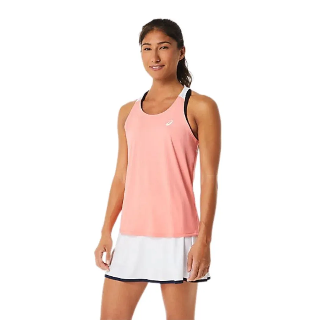 asics Court Women's Tank