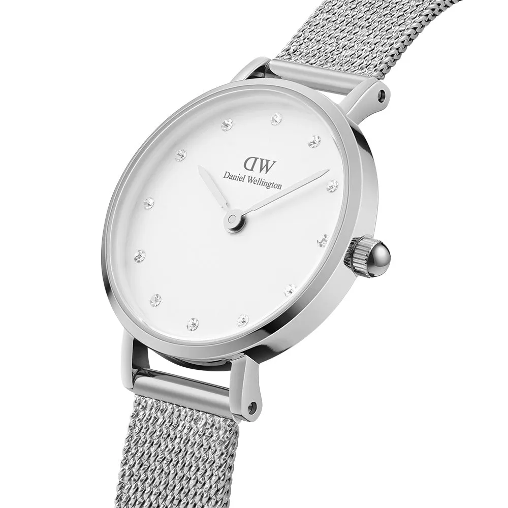 Daniel Wellington DW00100602 Lumine Petite