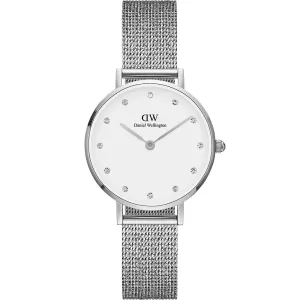 Daniel Wellington DW00100602 Lumine Petite