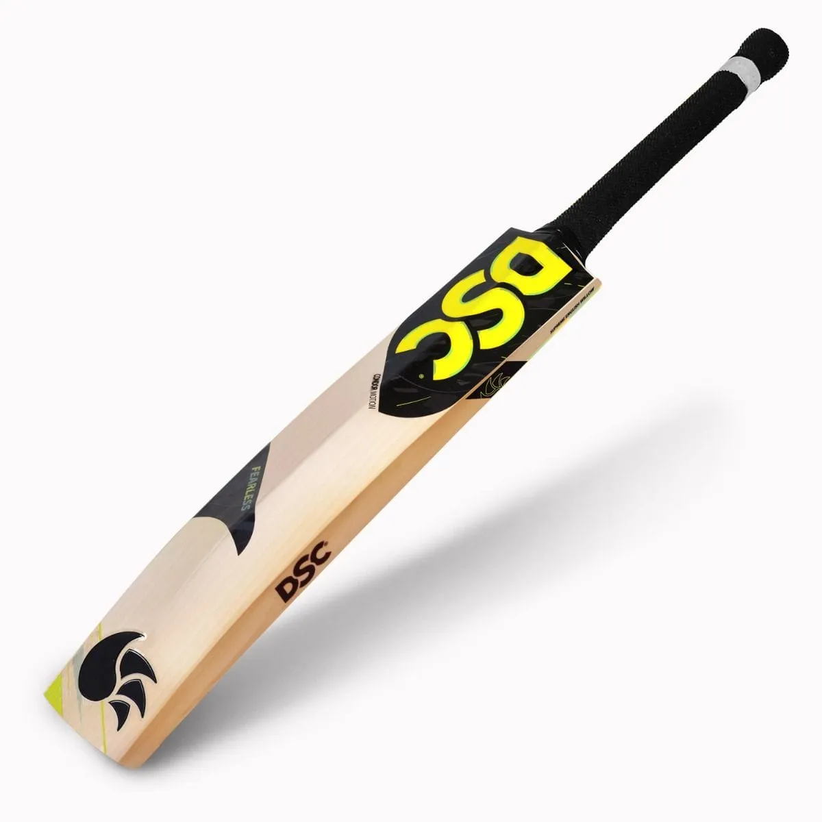 DSC Condor Motion Junior Cricket Bat