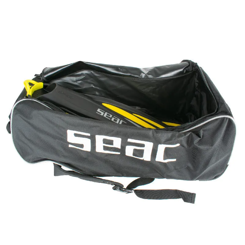 Equipage 500 Seac Bag & Back Pack 130l