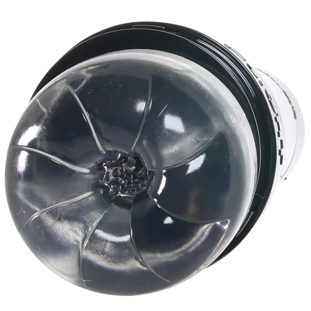 Fleshlight Flight Pilot Stroker