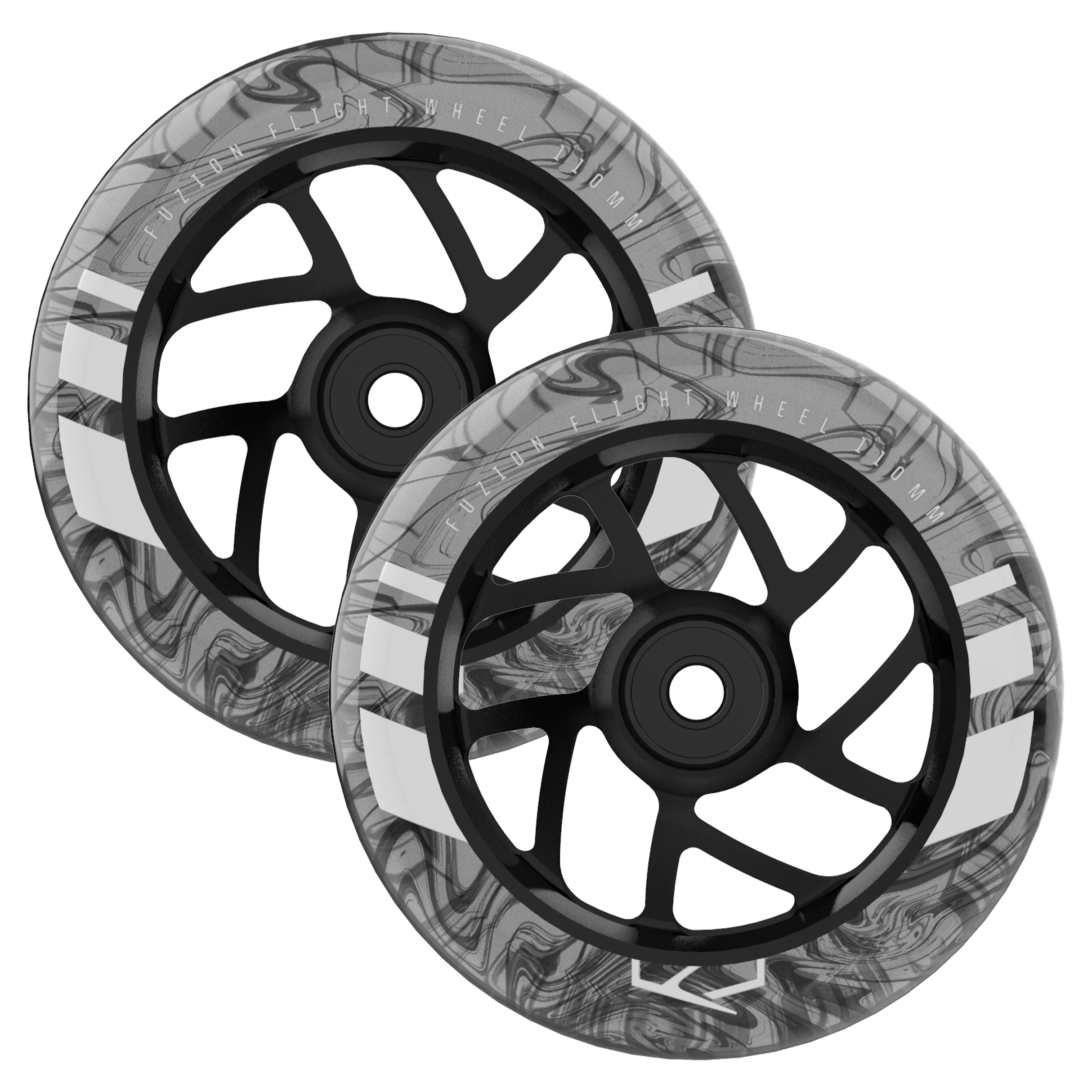 Flight Wheels