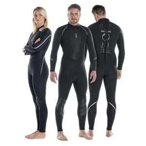 Fourthelement Proteus 2 Wetsuit 3mm Mens