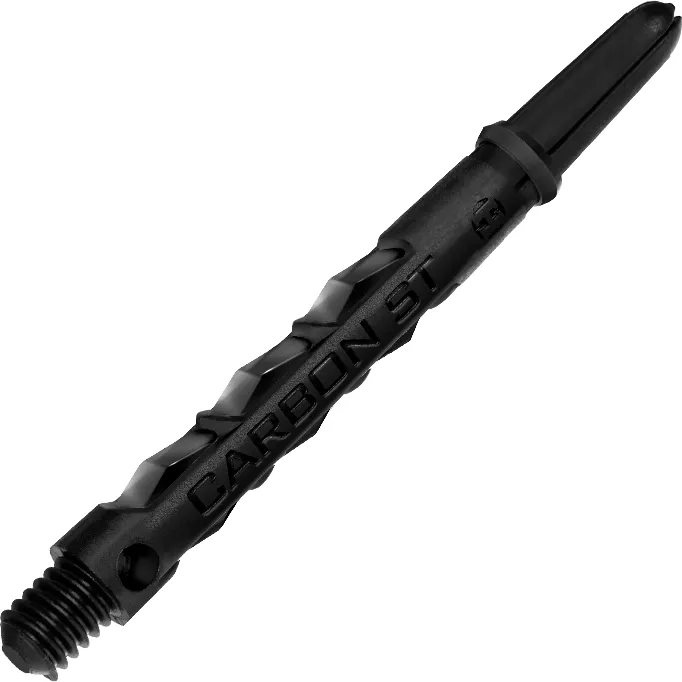 G257009    ~ HARROWS CARBON ST SHORT