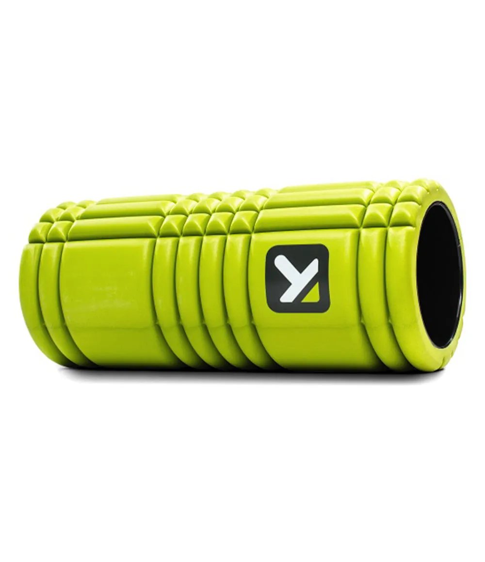 Grid 1.0 Foam Roller