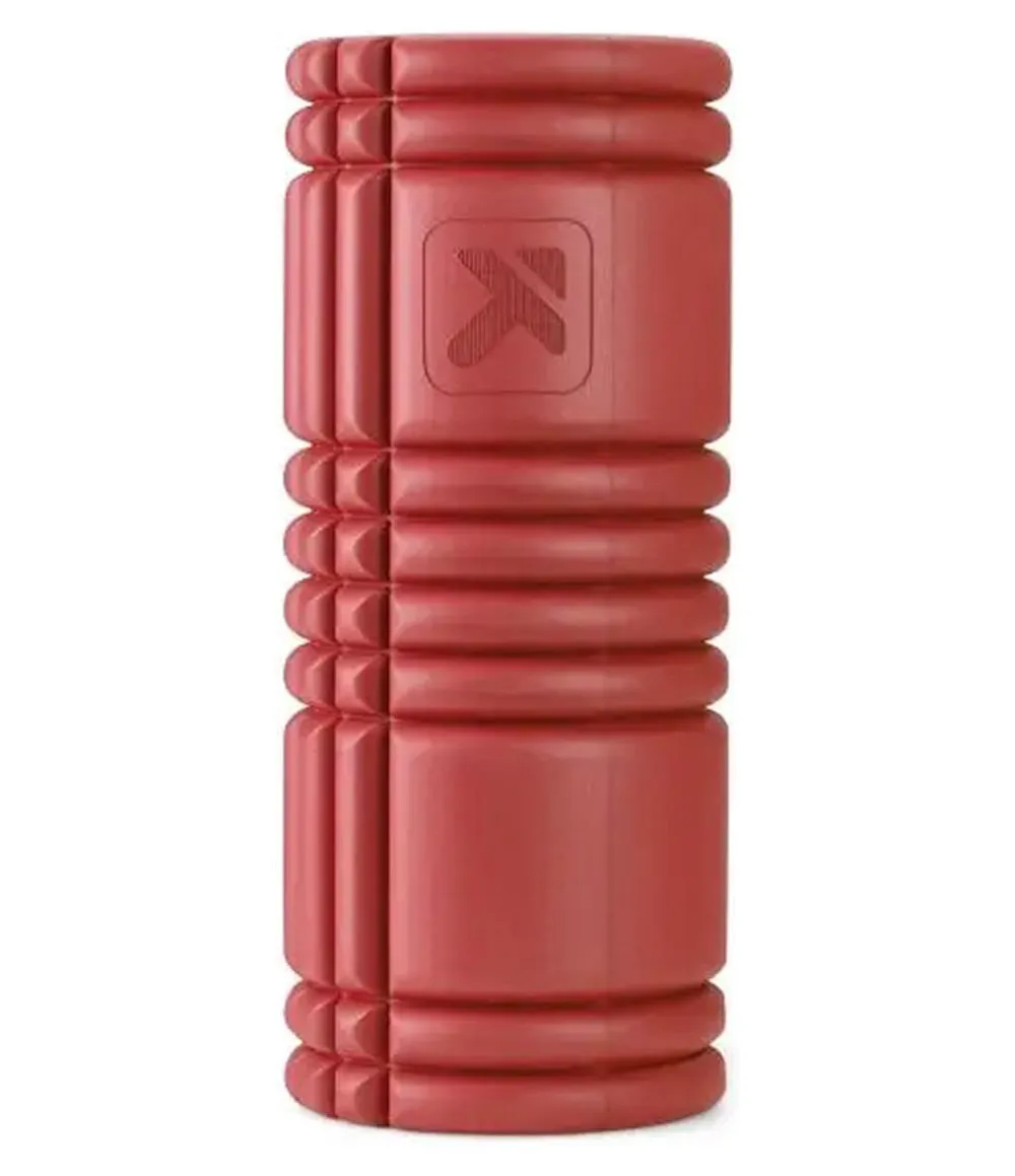 Grid 1.0 Foam Roller