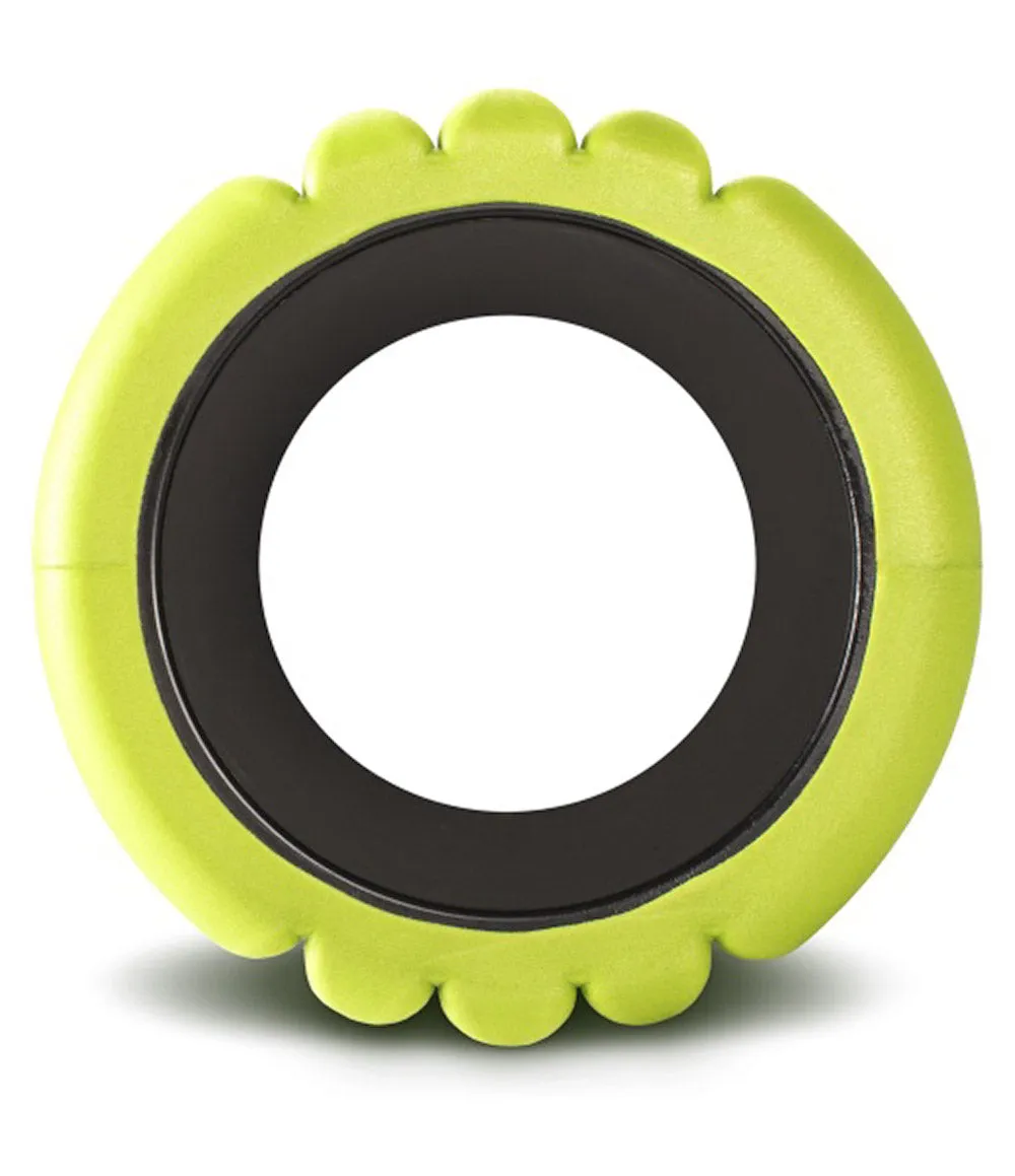 Grid 1.0 Foam Roller