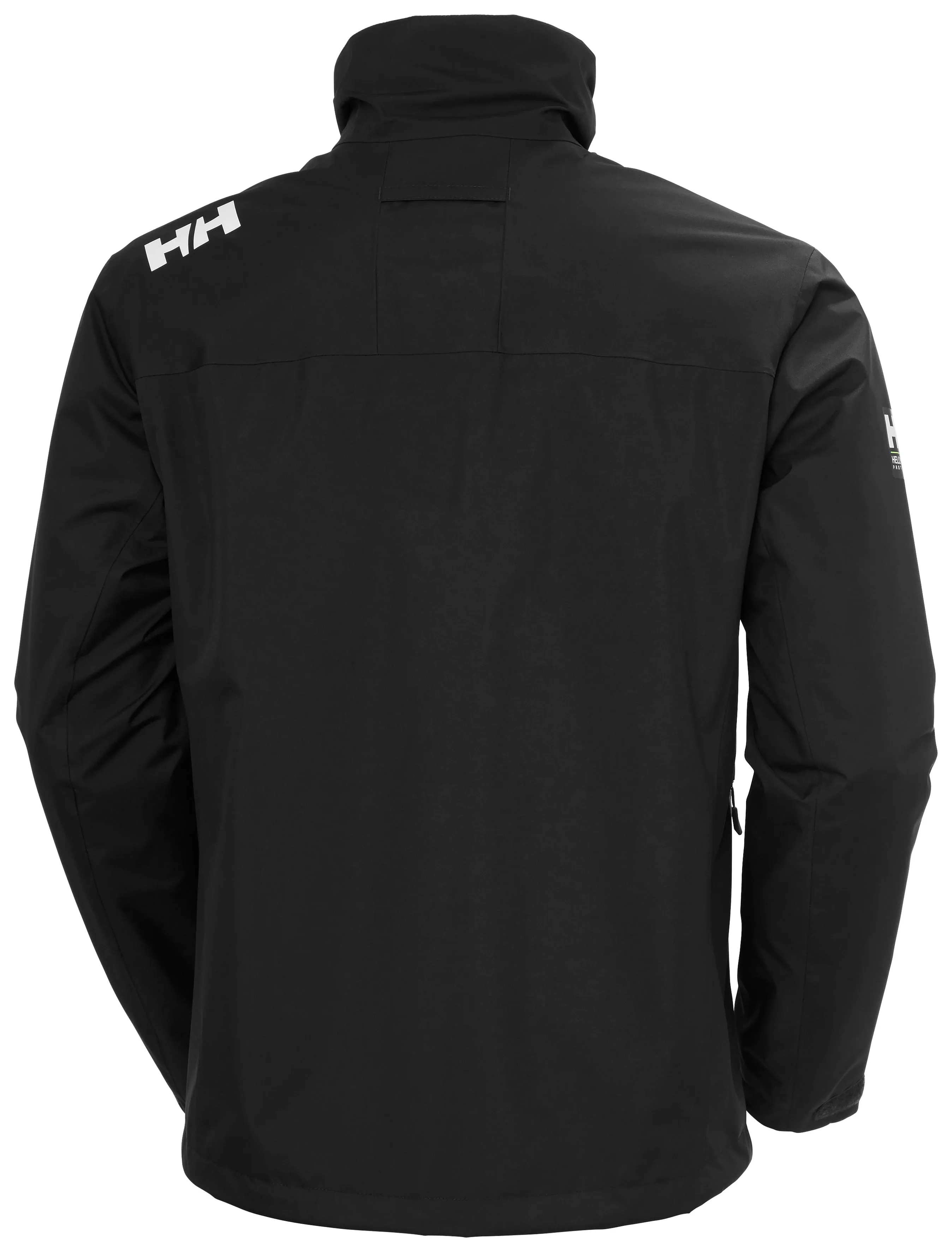 Helly Hansen Crew Midlayer Jacket 2.0