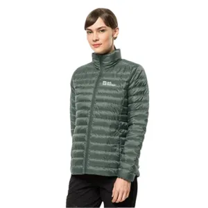 jack wolfskin Pach & Go Down Women's Jacket