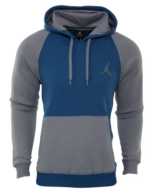 Jordan Flight Minded Hoodie Mens Style : 539841