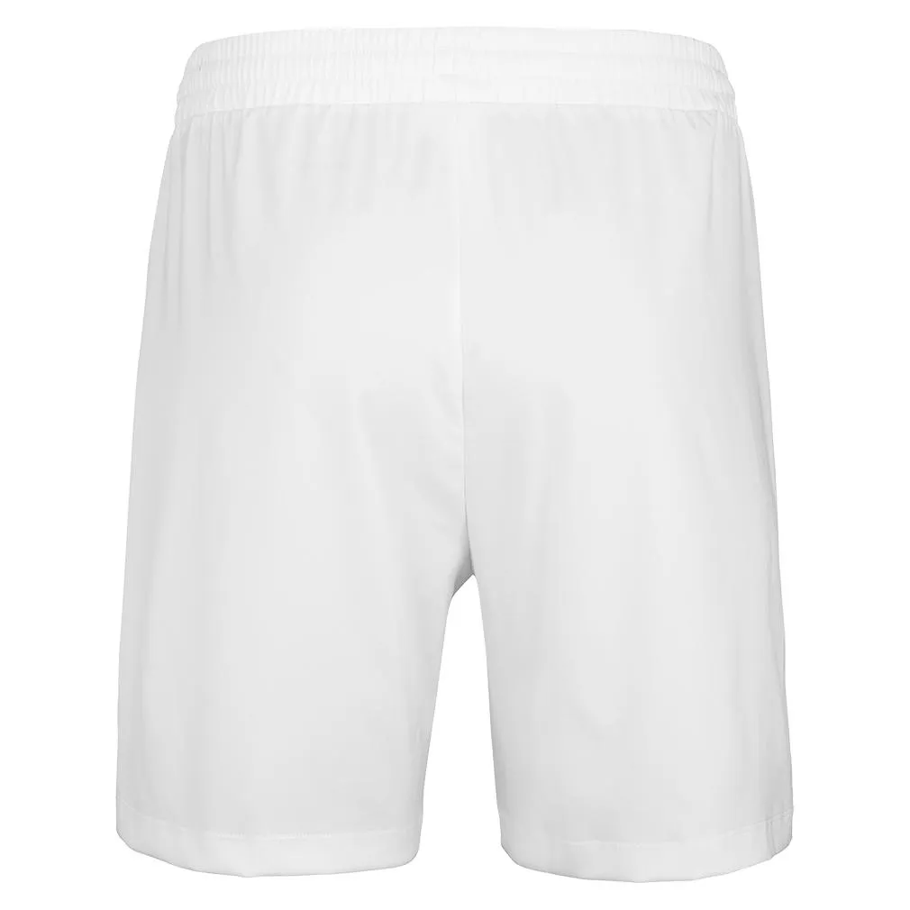 Mens Play Tennis Short