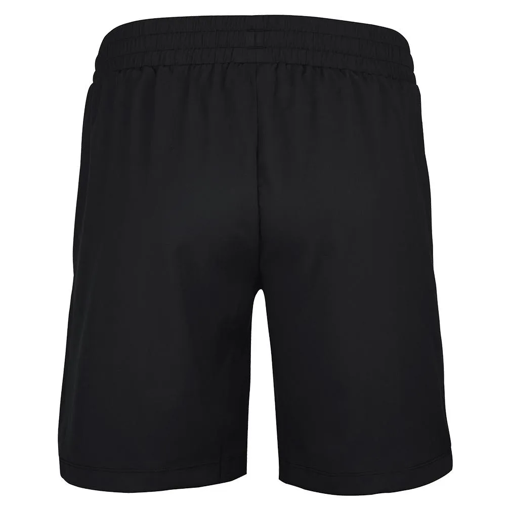 Mens Play Tennis Short