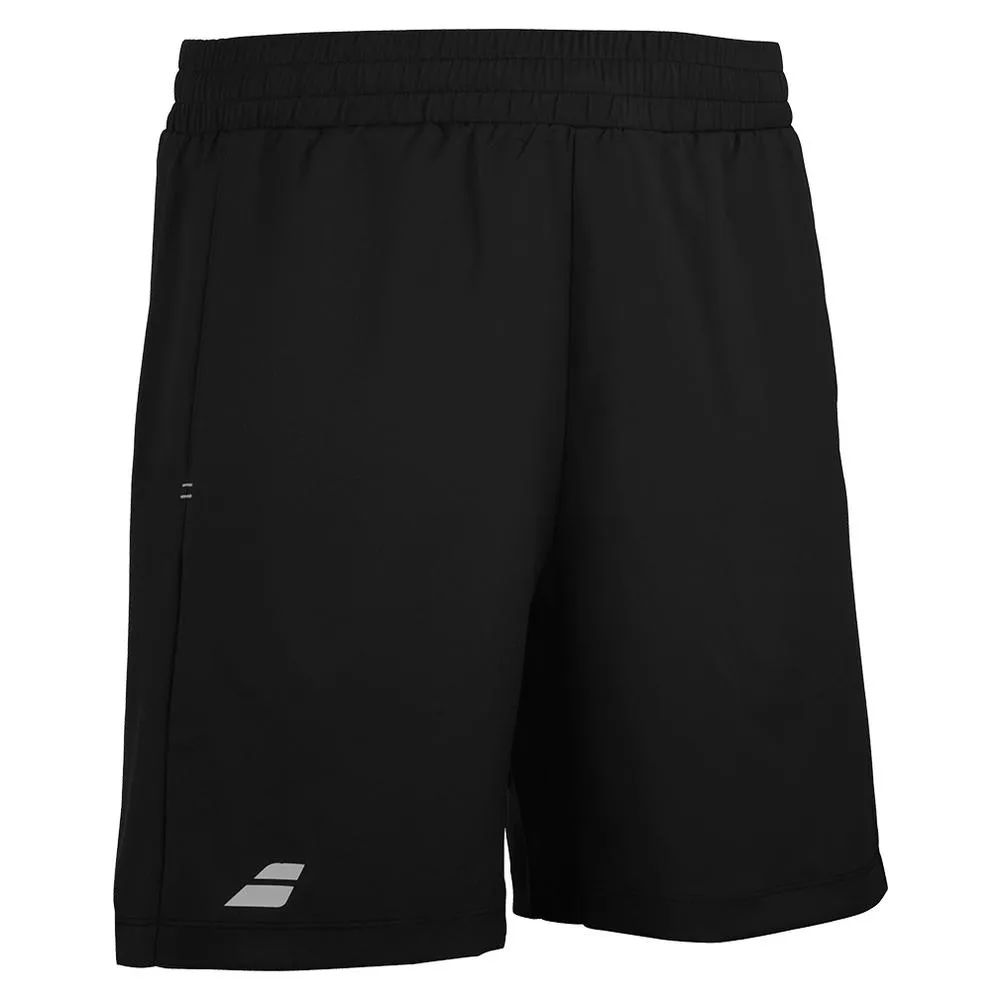 Mens Play Tennis Short