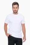 Mens Short Sleeve Tee