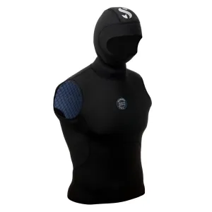 Scubapro Everflex Yulex 2.0 Hooded Vest