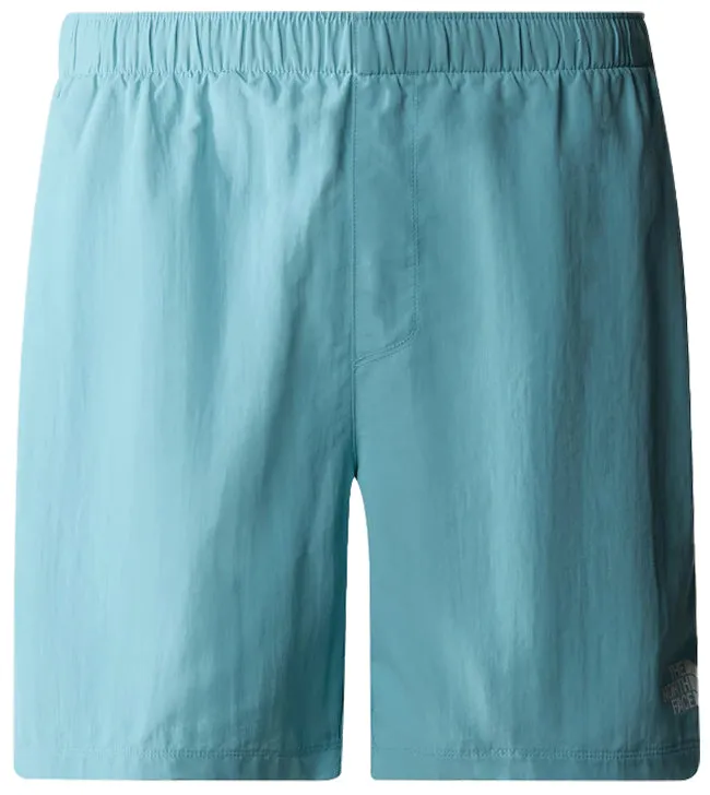 The North Face Mens Water Short Reef Waters