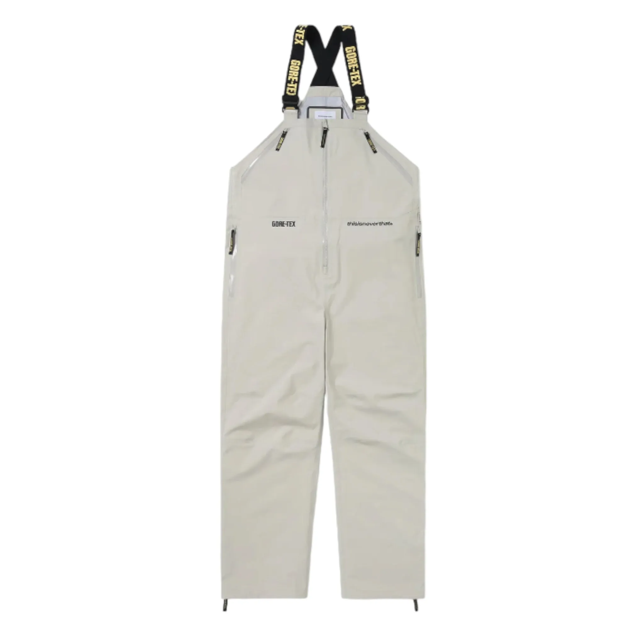 thisisneverthat GORE-TEX 3L Overall